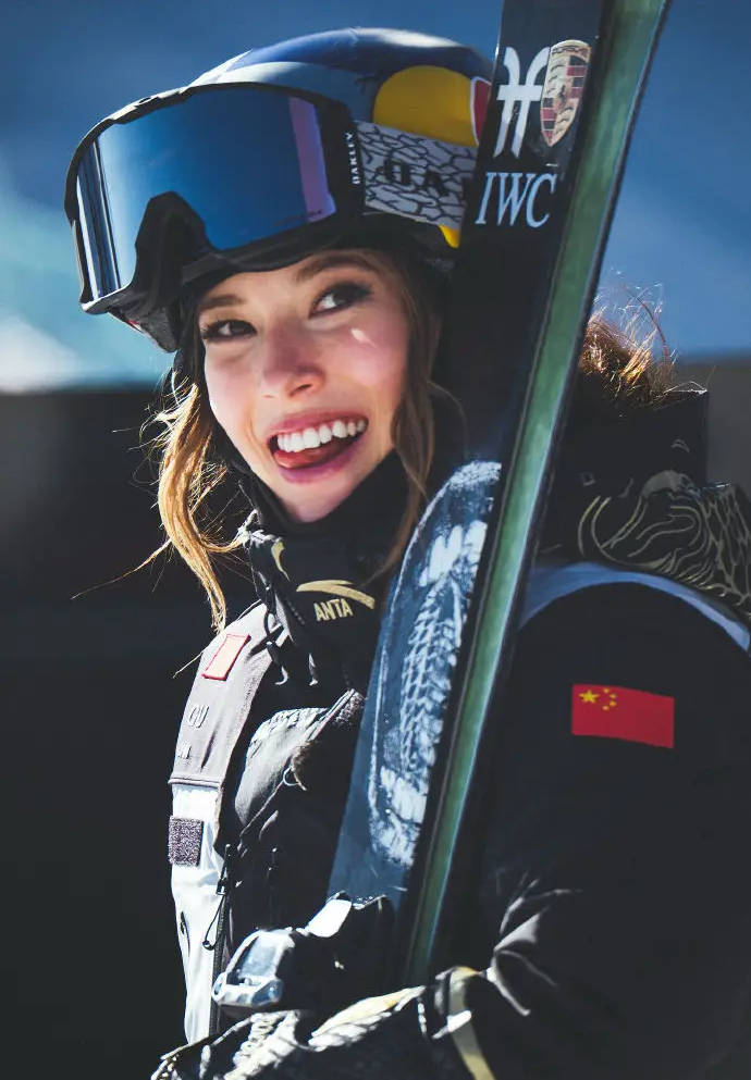 皇冠正网
_好友称谷爱凌曾遭跟踪狂当街袭击:她躲开后大喊离皇冠正网
我远点