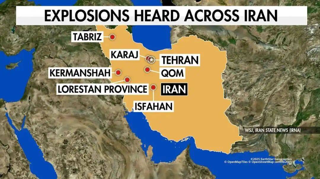 皇冠信用网会员注册网址
_周末唯一开盘市场已从“大跌”到“大涨”皇冠信用网会员注册网址
,周一走向取决于这几个核心