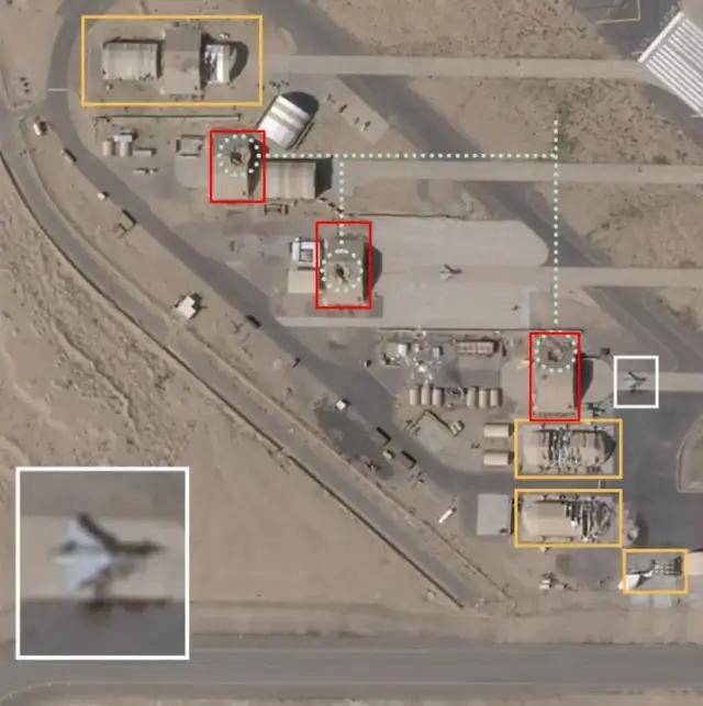 皇冠信用网如何开户
_90度急转弯!伊朗向美军“林肯”号航母发射4枚导弹皇冠信用网如何开户
,战果如何?