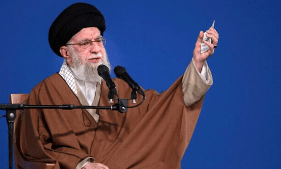 皇冠信用网在线申请
_沉寂一天皇冠信用网在线申请
,73岁普京沉痛哀悼,内贾德死里逃生?伊军发起第九波复仇