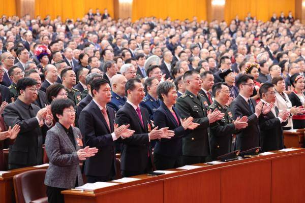 皇冠信用网需要押金吗
_全国政协十四届四次会议开幕会在京举行