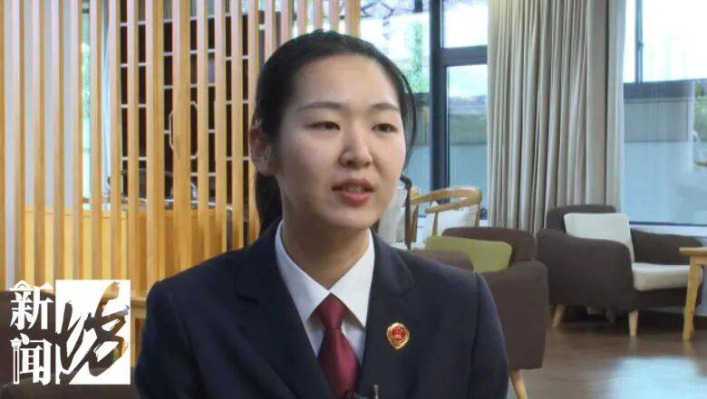 皇冠信用网要押金吗  _84岁高工母亲和53岁未婚硕士女儿双双失智皇冠信用网要押金吗  ！保姆撑不下去了……