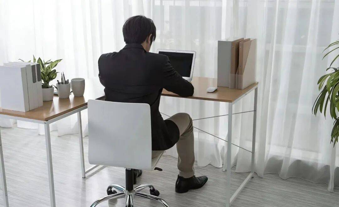 皇冠信用网怎么代理 _某重要岗位离职人员李某皇冠信用网怎么代理 ，主动投靠境外间谍机关