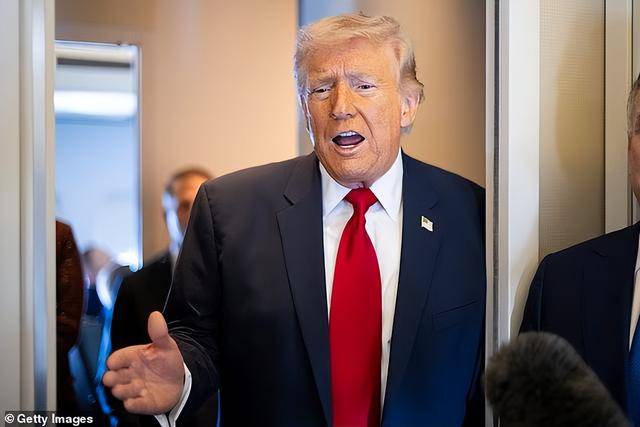 奥地利 vs 约旦_伊朗新领导人再遭“斩首”奥地利 vs 约旦，11架战轰参战，伊朗以牙还牙，要对美方进行最后清算？