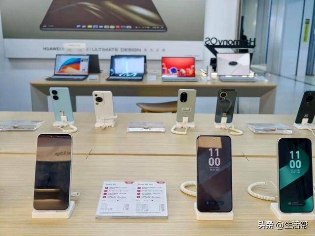 皇冠信用盘在线申请 _近5年最大规模手机涨价潮来了！郑州手机市场：预计最高涨2000元皇冠信用盘在线申请 ，老款机已缺货