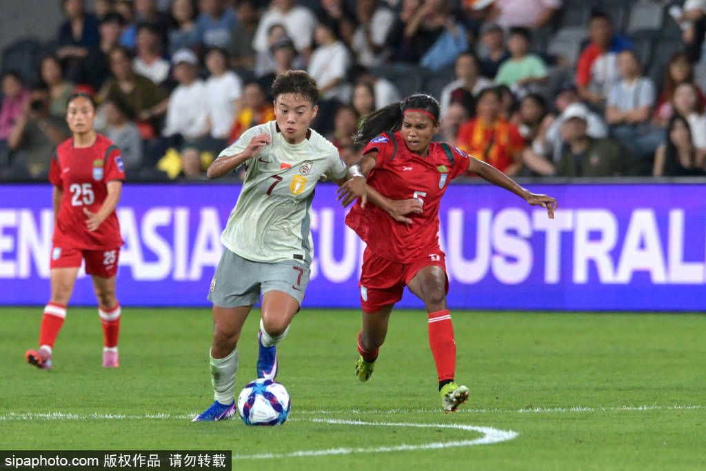 皇冠信用盘如何注册 _回放显示没越位！李源一直塞皇冠信用盘如何注册 ，克雷桑单刀被张健智扑出