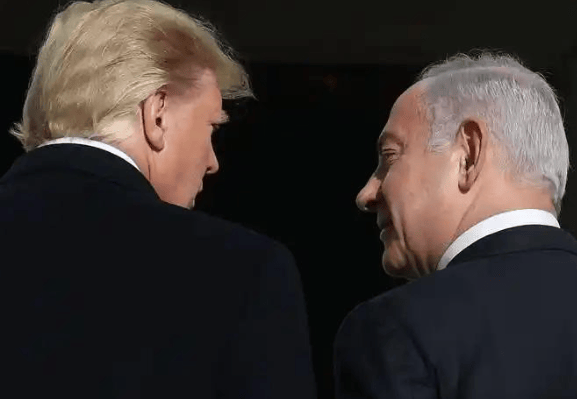 皇冠信用盘会员注册网址
_第二个同时硬刚美以国家出现?与中国关系很好皇冠信用盘会员注册网址
,首相连续4年访华