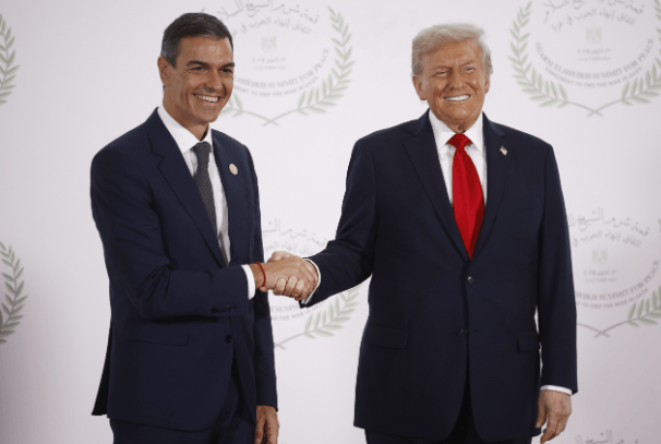 皇冠信用盘会员注册网址
_第二个同时硬刚美以国家出现?与中国关系很好皇冠信用盘会员注册网址
,首相连续4年访华