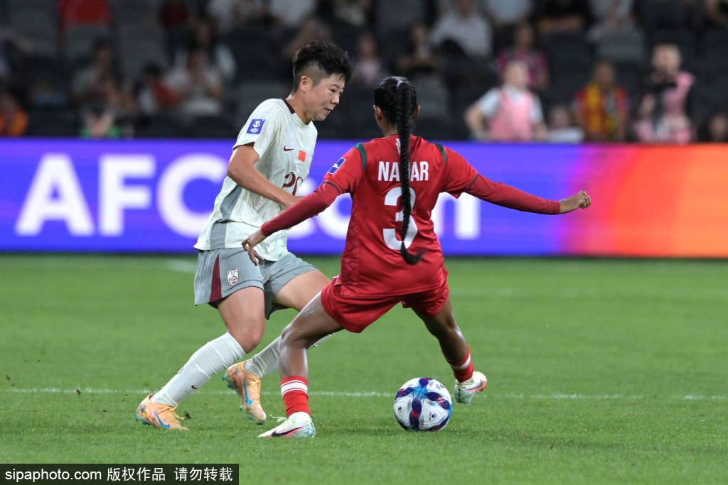 皇冠信用网代理注册_水银泻地!武汉三镇反击扳平河南皇冠信用网代理注册,绍尔冷静推射再现绝技