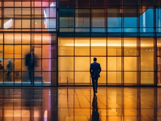 皇冠信用网会员怎么开通_经济学家巴曙松夫妇失联皇冠信用网会员怎么开通，将其拖下水的拓择汇利运营超10年！