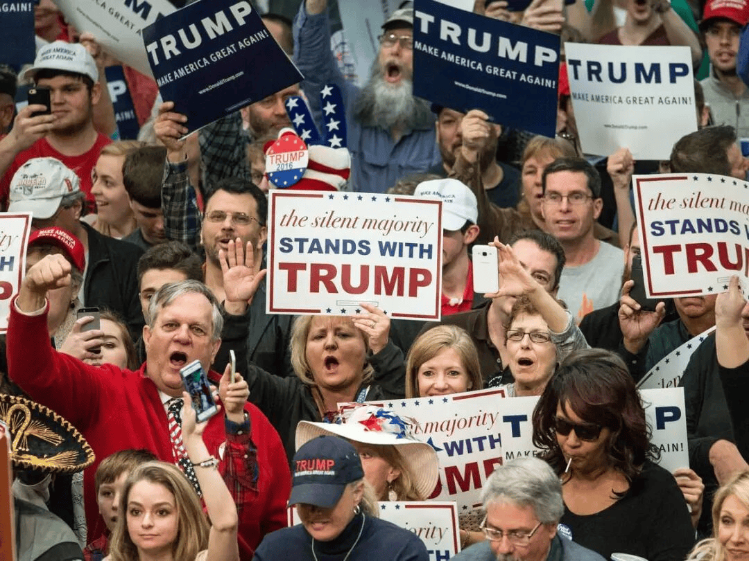 皇冠welcome注册账号_以色列撕碎停火协议皇冠welcome注册账号，伊朗给了美国2个选择：要么停火，要么延续战争