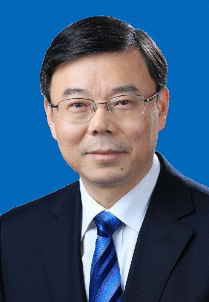皇冠信用网账号注册_“另有任用”的湖北省委常委吴海涛皇冠信用网账号注册，新职明确