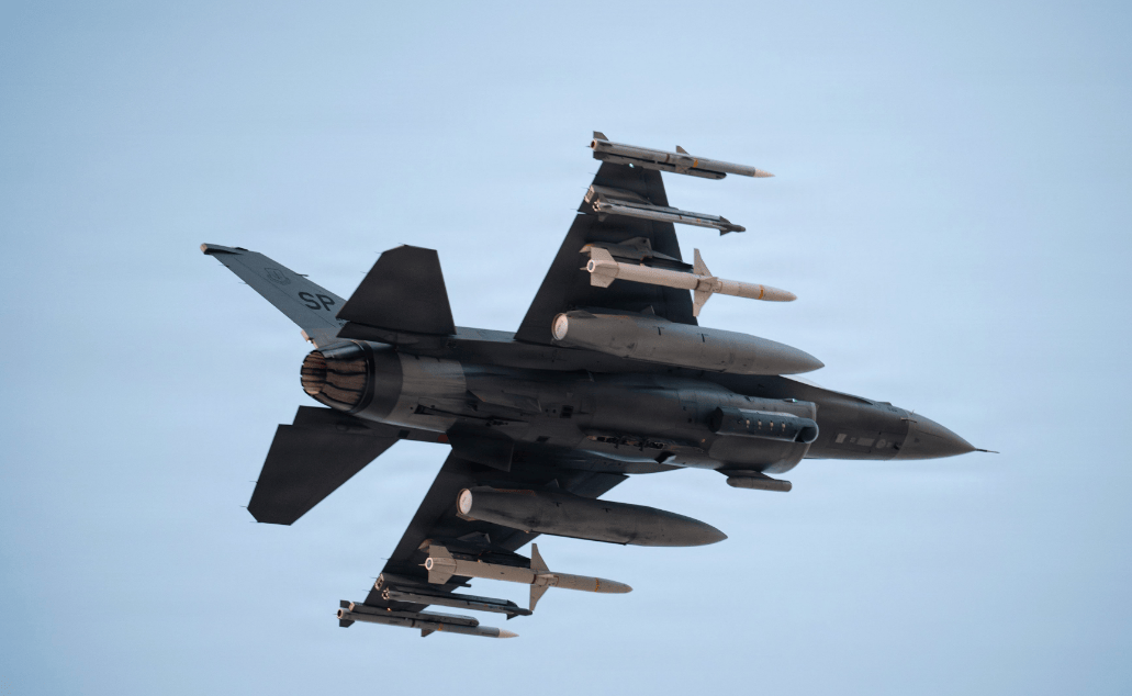 如何申请皇冠信用网_F-35出大事了！伊朗防空史诗级战果如何申请皇冠信用网，二打隐身机，美军嘴硬仍不承认