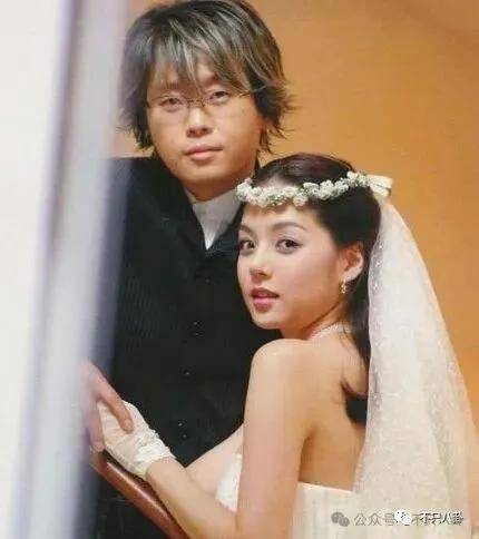 皇冠信用出租代理_离婚6年后他谈了个小十几岁的新女友？前妻坦言不介意他新恋情皇冠信用出租代理。