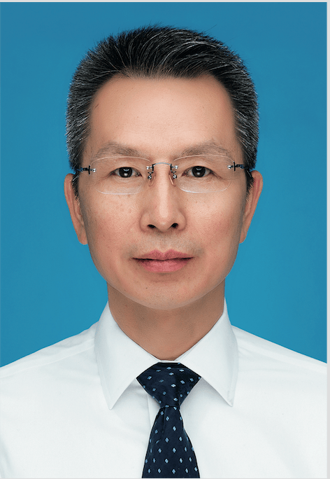皇冠信用网怎么申请_涉嫌严重违纪违法皇冠信用网怎么申请，刘喜文被查