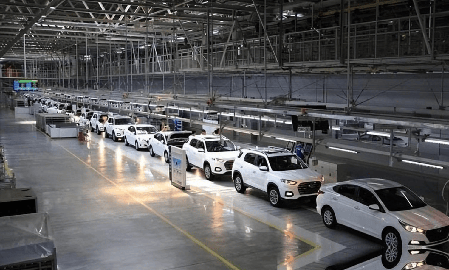 ag mos022皇冠账号_经济战打响ag mos022皇冠账号，伊朗嫌中国车太贵，特朗普推高油价，最大黑天鹅出现