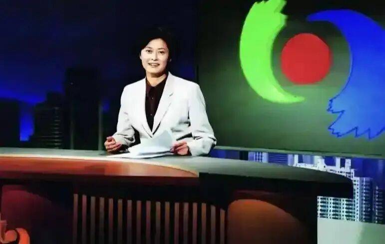 皇冠信用网代理怎么申请_敬一丹：感谢这世界皇冠信用网代理怎么申请，让我走过