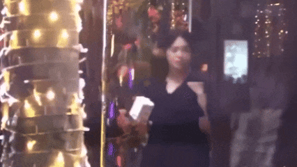 皇冠登3管理出租_她好像真的未婚先孕了皇冠登3管理出租?全网都在猜孩子生父是谁