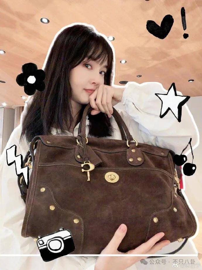 皇冠登3管理出租_她好像真的未婚先孕了皇冠登3管理出租?全网都在猜孩子生父是谁