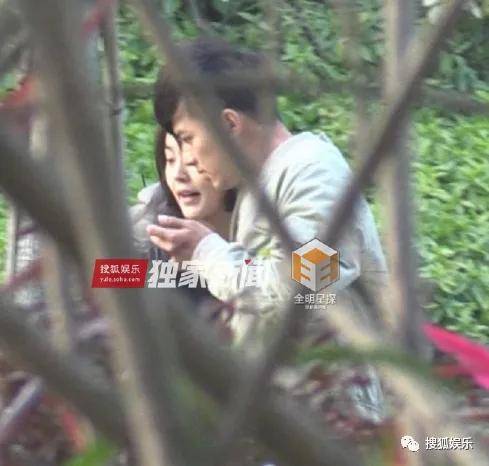 皇冠登3管理出租_她好像真的未婚先孕了皇冠登3管理出租?全网都在猜孩子生父是谁
