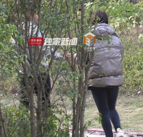 皇冠登3管理出租_她好像真的未婚先孕了皇冠登3管理出租?全网都在猜孩子生父是谁