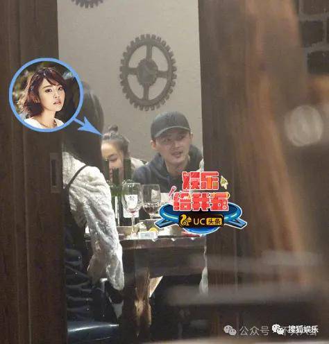 皇冠登3管理出租_她好像真的未婚先孕了皇冠登3管理出租?全网都在猜孩子生父是谁