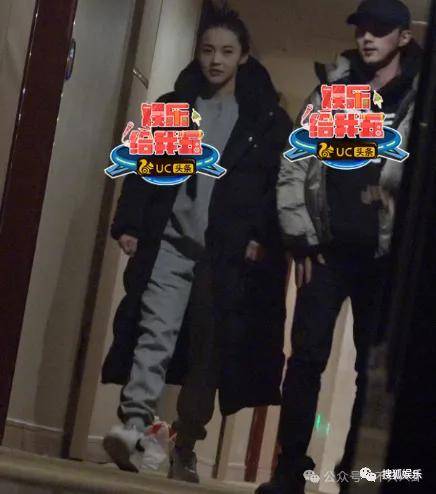 皇冠登3管理出租_她好像真的未婚先孕了皇冠登3管理出租?全网都在猜孩子生父是谁
