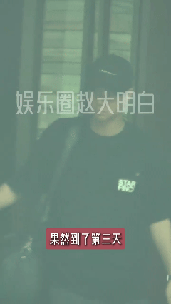 皇冠登3管理出租_她好像真的未婚先孕了皇冠登3管理出租?全网都在猜孩子生父是谁