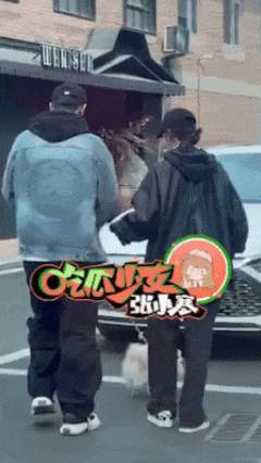 皇冠登3管理出租_她好像真的未婚先孕了皇冠登3管理出租?全网都在猜孩子生父是谁