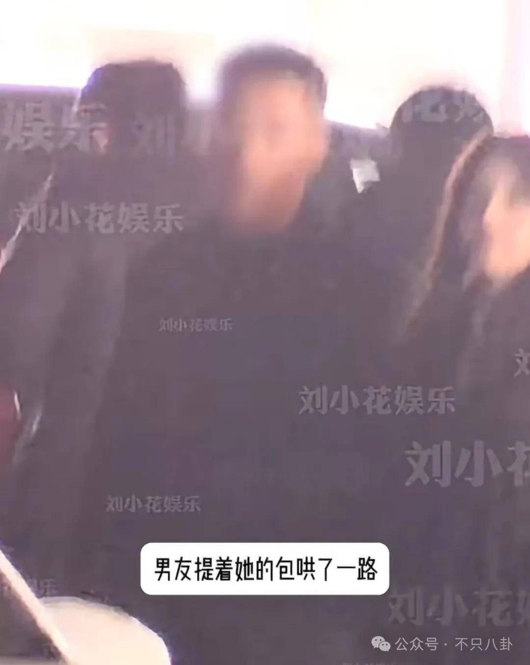 皇冠登3管理出租_她好像真的未婚先孕了皇冠登3管理出租?全网都在猜孩子生父是谁