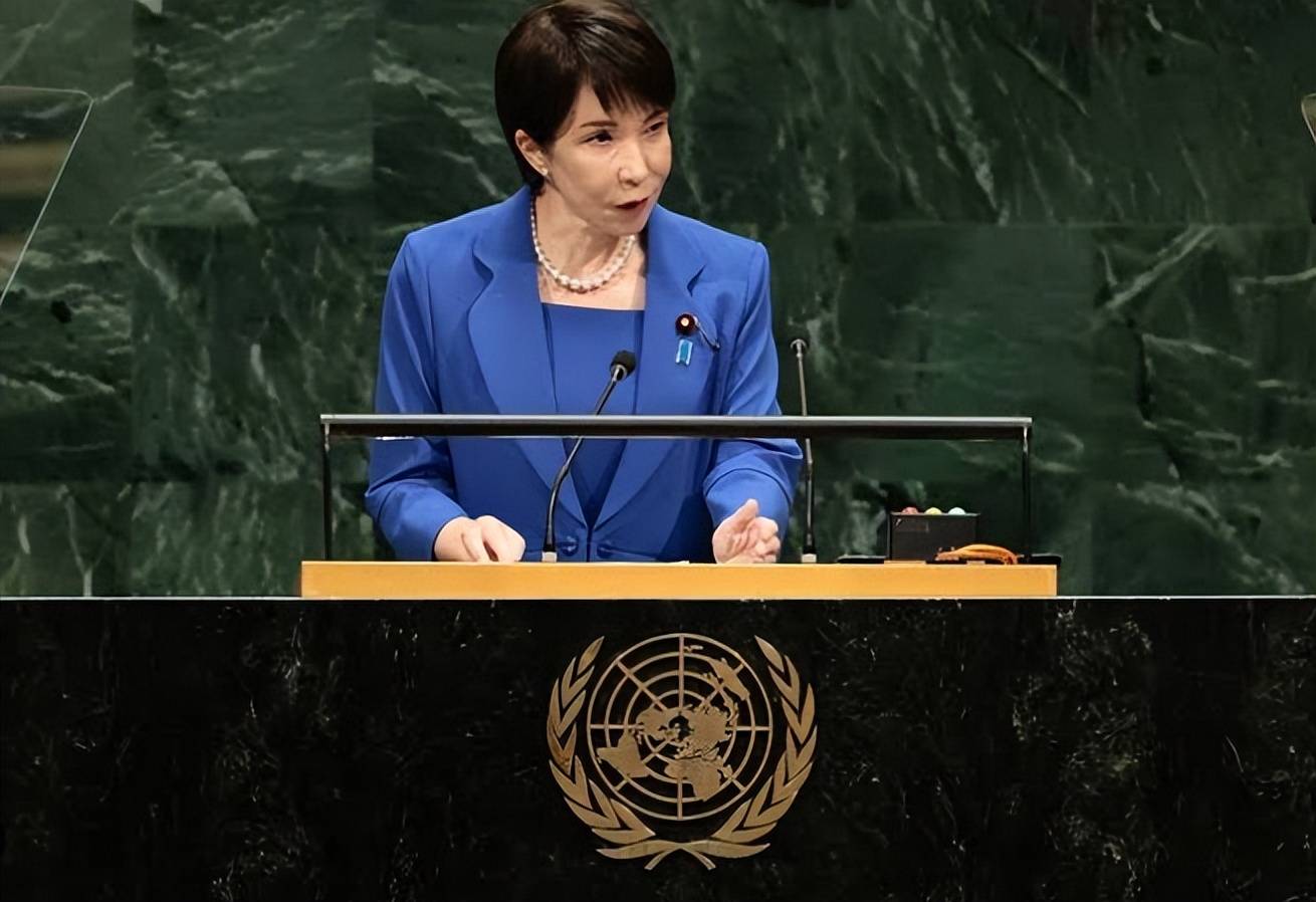 皇冠信用网会员账号_有核武和轰炸机就没资格批评日本？小泉回击中方指控皇冠信用网会员账号，越说越站不住脚！