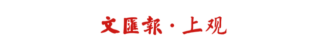 哈梅内伊遇害_詹姆斯：如果揭幕战都赢不下来哈梅内伊遇害，就没法取得82胜的战绩了